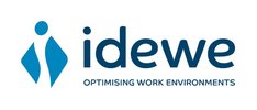 Logo of IDEWE