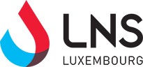 Logo of Laboratoire National de Santé